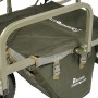 Prestige Carp Porter MK2 Under Bag 