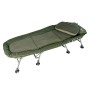 Prestige Sleepeezi Deluxe Bedchair