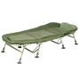 Prestige Sleepeezi Deluxe Bedchair 1