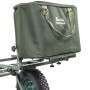 Prestige Carp Porter Compact Front Bag  5