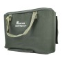 Prestige Carp Porter Compact Front Bag