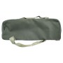 Prestige Carp Porter Compact Front Bag  4