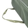 Prestige Carp Porter Compact Front Bag 9