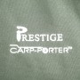 Prestige Carp Porter Compact Front Bag 8