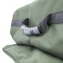 Carp Porter Deluxe Front Fishing Food Bag Handle Close Up