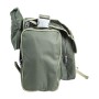 Carp Porter Front Barrow Bag 2
