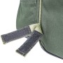 Carp Porter Front Barrow Bag 6