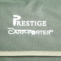 Carp Porter Front Barrow Bag 5