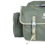 Carp Porter Front Barrow Bag 3