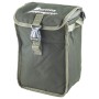 Carp Porter Porta Pal Bags (insulated) 1