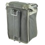 Carp Porter Porta Pal Bags (insulated) 2