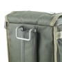 Carp Porter Porta Pal Bags (insulated) 4