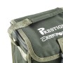 Carp Porter Porta Pal Bags (insulated) 7