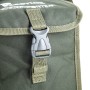 Carp Porter Porta Pal Bags (insulated) 5