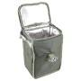 Carp Porter Porta Pal Bags (insulated) 3