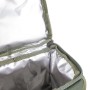 Carp Porter Porta Pal Bags (insulated) 8