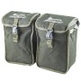 Carp Porter Porta Pal Bags (insulated)