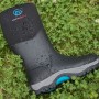 Preston Df Neoprene Boots In Use 2