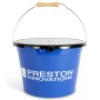 Preston 13L Bucket Set 1