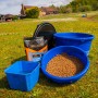 Preston 13L Bucket Set 2