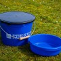 Preston 13L Bucket Set 5