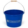 Preston Blue Bucket 18L