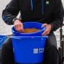 Preston Blue Bucket Set 18L 1