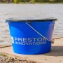 Preston Blue Bucket Set 25L 1