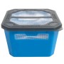 Preston 3 Pint Venta Window Tub