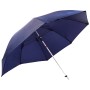 preston 50inch fiberglass flat back brolly 2