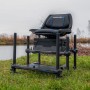 Preston Absolute 5G 360 Seatbox