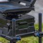 Preston Absolute 5G 360 Seatbox