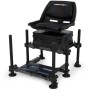 Preston Absolute 5G 360 Seatbox