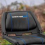 Preston Absolute 5G 360 Station Seatbox