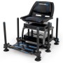 Preston Absolute 5G 360 Station Seatbox