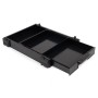 Preston Absolute 5G Deep Side Drawer Unit