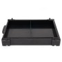 Preston Absolute 5G Deep Side Drawer Unit