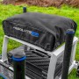 Preston Absolute 5G Seat Cover