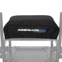 Preston Absolute 5G Seat Cover