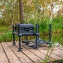 Preston Absolute 5G Seatbox
