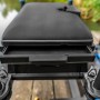 Preston Absolute 5G Seatbox