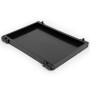 Preston Absolute 5G Shallow Tray Unit