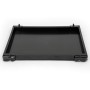 Preston Absolute 5G Shallow Tray Unit