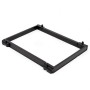 Preston Absolute 5G Spacer Unit