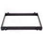 Preston Absolute 5G Spacer Unit