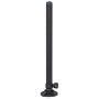 Preston Absolute 5G Standard Leg
