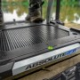 Preston Absolute 5G Station Seatbox - White Edition