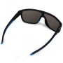 Preston Absolute Ascent Sunglasses - Ice Blue 3