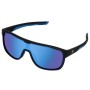 Preston Absolute Ascent Sunglasses - Ice Blue