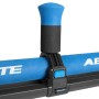 Preston Absolute Pole Roller Close Up 7